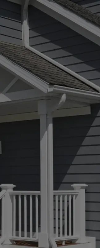Your Trusted Roofing Company in Glendale, AZ
